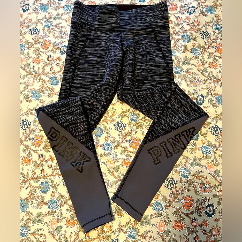 Leggings Bundle